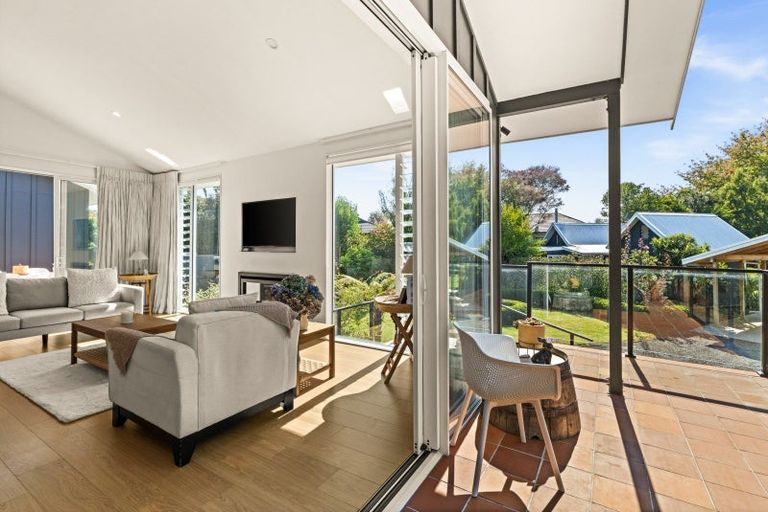 Photo of property in 1217 Ada Street, Parkvale, Hastings, 4122