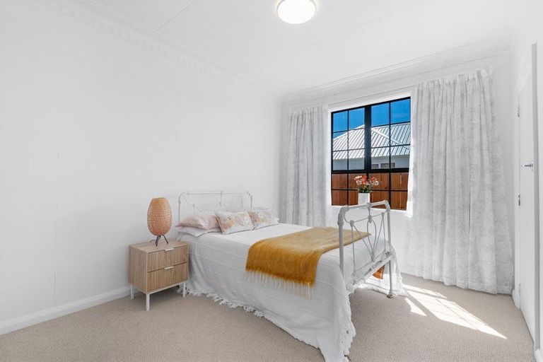 Photo of property in 8 Berwick Street, Wakari, Dunedin, 9010
