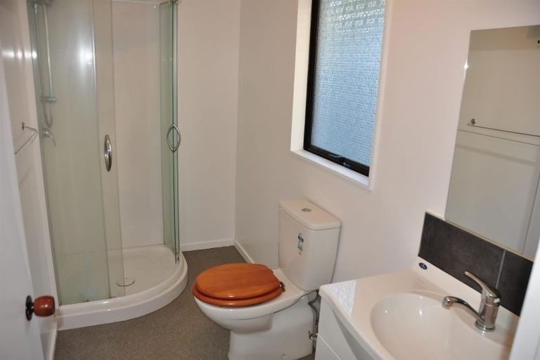 Photo of property in 3/63 Perth Street, Richmond, Christchurch, 8013