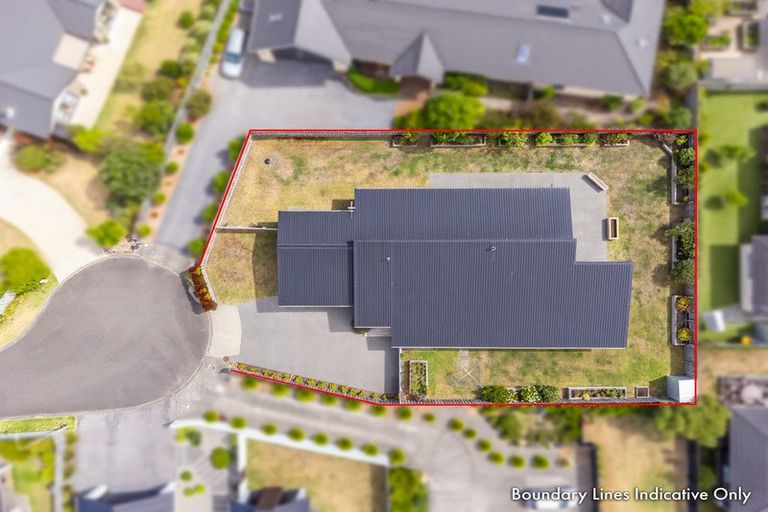 Photo of property in 77 Kotuku Drive, Paraparaumu Beach, Paraparaumu, 5032