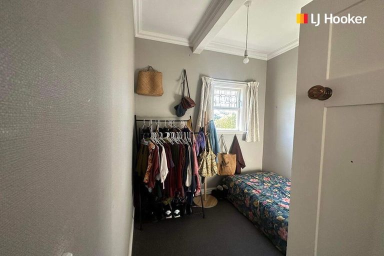 Photo of property in 51 Baker Street, Caversham, Dunedin, 9012