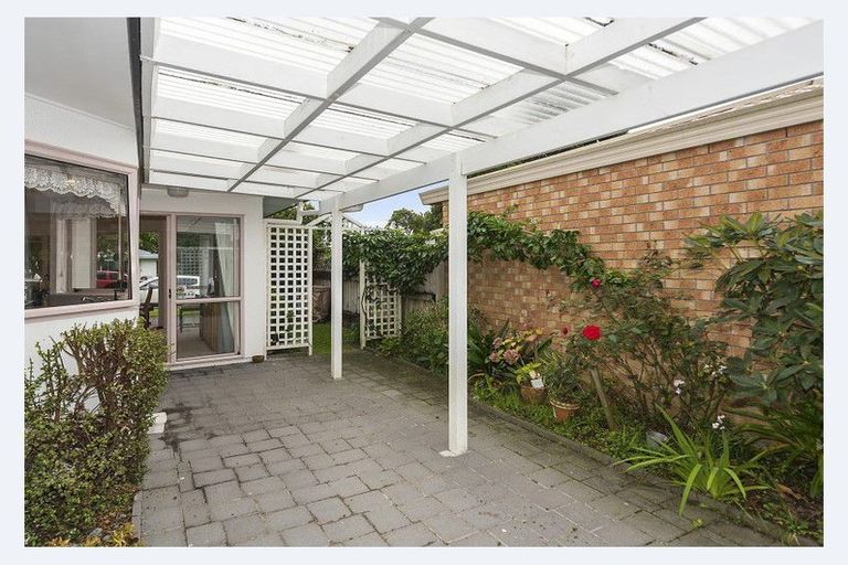 Photo of property in 10 Kingsford Mews, Hamilton East, Hamilton, 3216