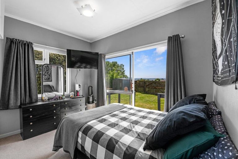 Photo of property in 19 Coulter Road, Owhata, Rotorua, 3010