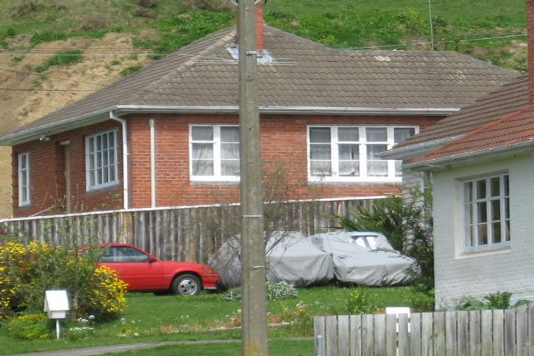 Photo of property in 70 Motueka Street, Nelson South, Nelson, 7010