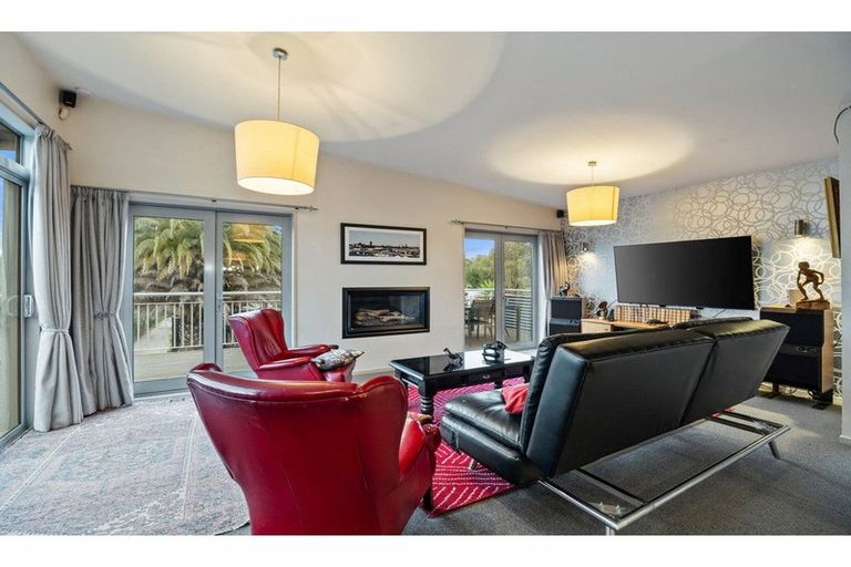 Photo of property in 72b Mackenzie Avenue, Woolston, Christchurch, 8023