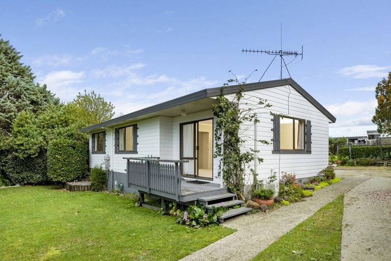 Photo of property in 5 Gilfillan Drive, Katikati, 3129