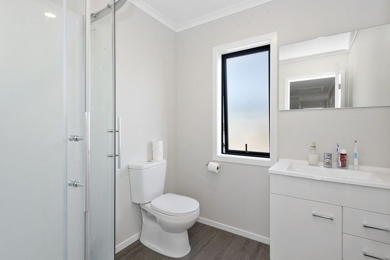 Photo of property in 4/61 Fifth Avenue, Enderley, Hamilton, 3214