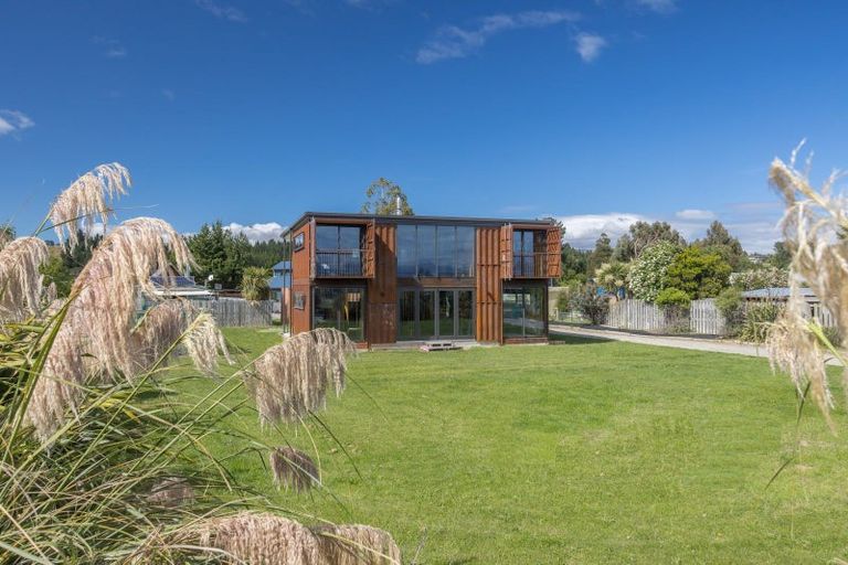 Photo of property in 29 Newcastle Road, Hawea Flat, Wanaka, 9382