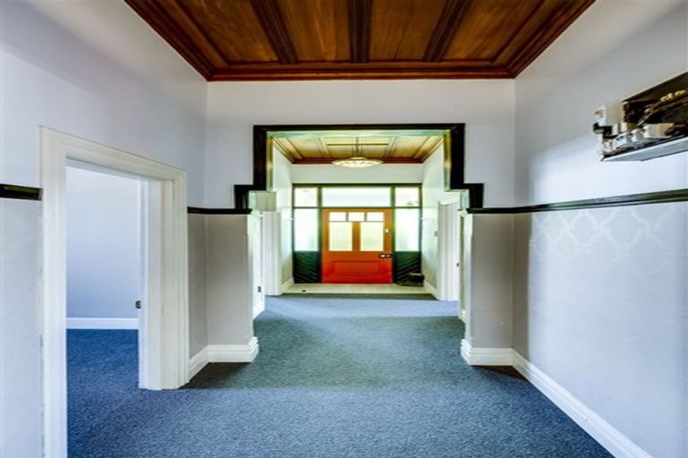 Photo of property in 705 Saint Aubyn Street West, Saint Leonards, Hastings, 4120