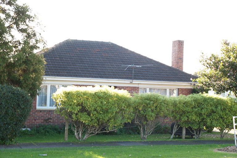 Photo of property in 26b Royton Avenue, Mangere East, Auckland, 2024