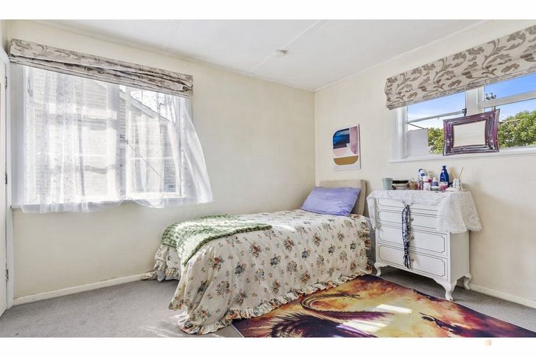 Photo of property in 15 Tyne Street, Marchwiel, Timaru, 7910