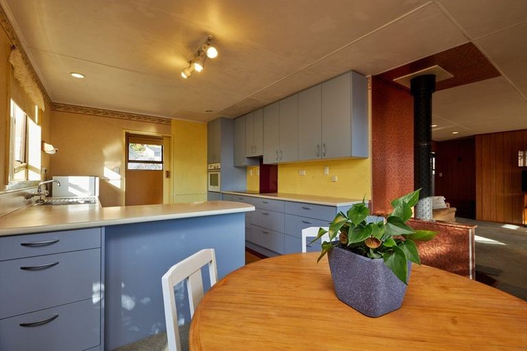 Photo of property in 240b Esplanade, Kaikoura, 7300