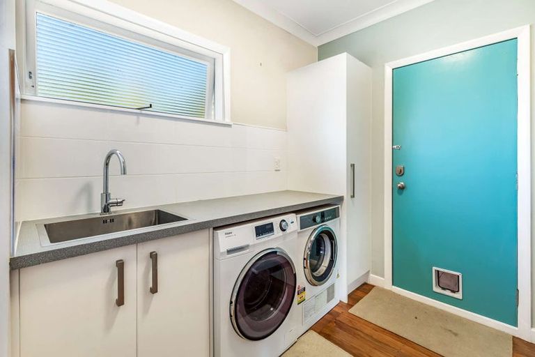 Photo of property in 81a Macarthur Street, Levin, 5510