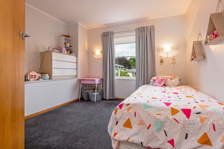 Photo of property in 125 Jickell Street, Hokowhitu, Palmerston North, 4410