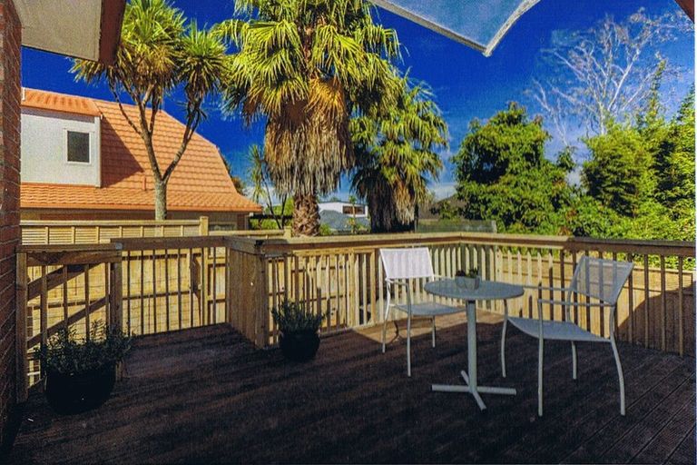 Photo of property in 142 Landscape Road, Mount Eden, Auckland, 1024