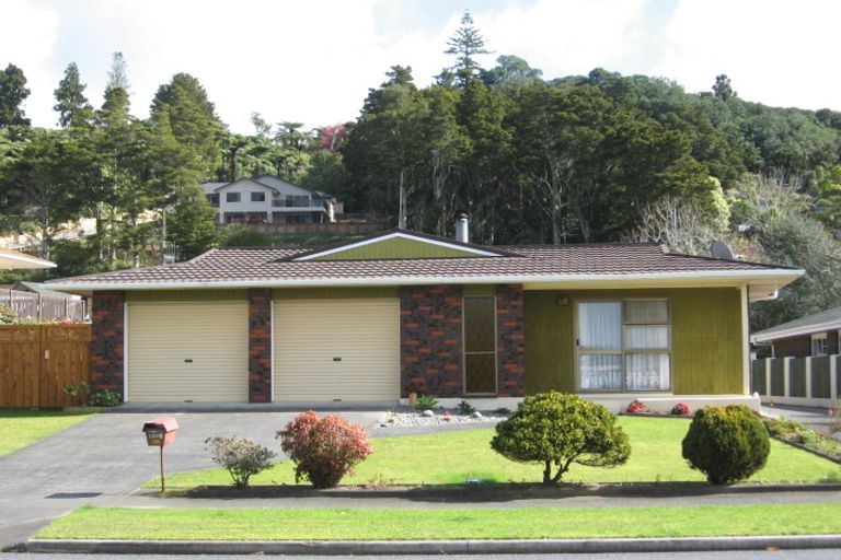 Photo of property in 169b Fairway Drive, Te Kamo, Whangarei, 0112