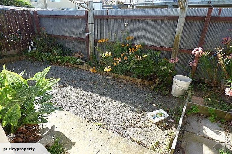 Photo of property in 4/43 Southampton Street, Sydenham, Christchurch, 8023