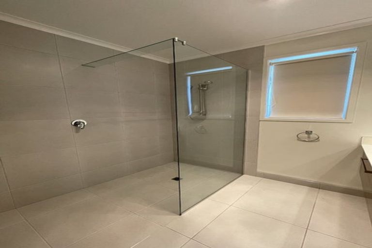 Photo of property in 450 Devonport Road, Tauranga South, Tauranga, 3112