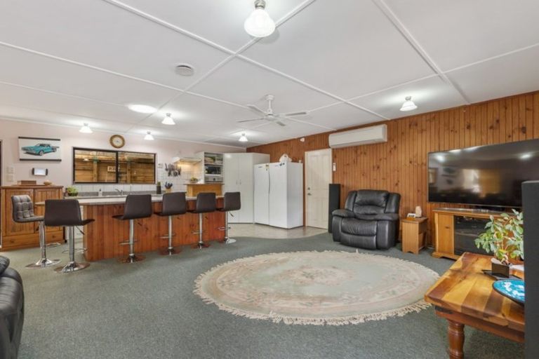 Photo of property in 74 Mokoia Road, Ngongotaha, Rotorua, 3097