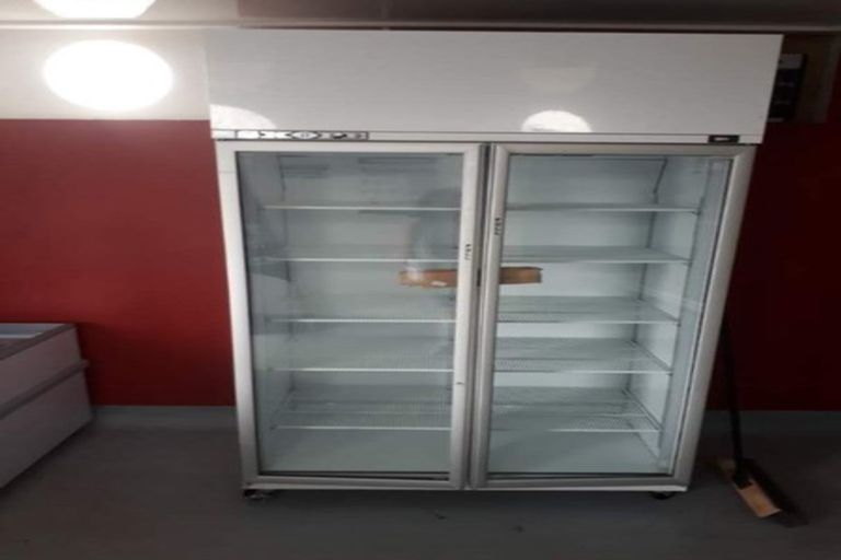 Photo of property in 17 Robinson Street, Blaketown, Greymouth, 7805