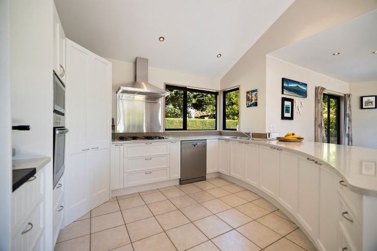 Photo of property in 29 Ferry Hill Drive, Lower Shotover, Queenstown, 9371
