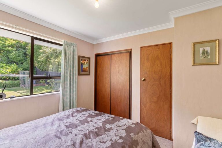 Photo of property in 11 Linda Place, Saint Johns Hill, Whanganui, 4501