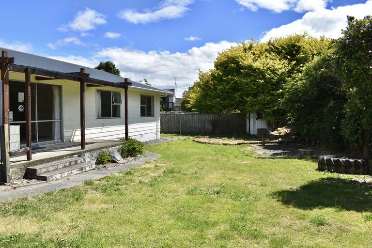 Photo of property in 87b Waerenga Road, Otaki, 5512