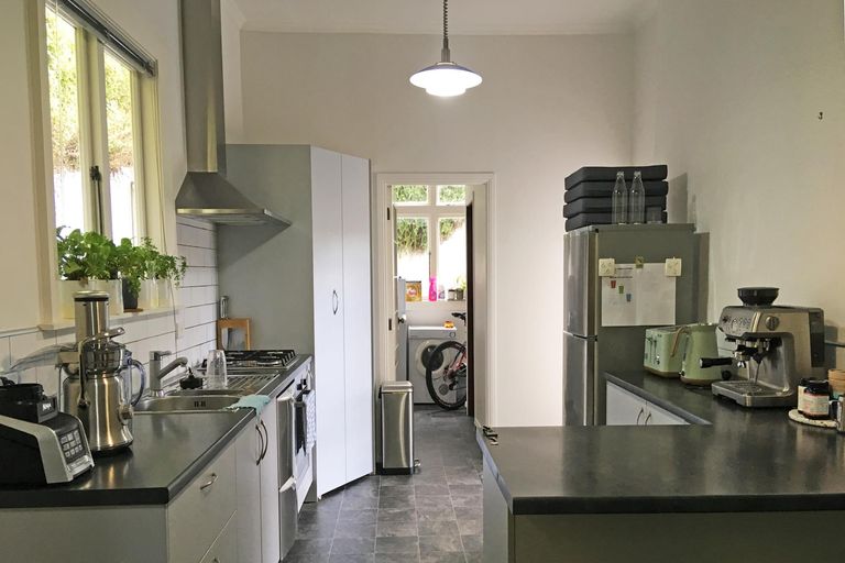 Photo of property in 95 Aln Street, Oamaru, 9400