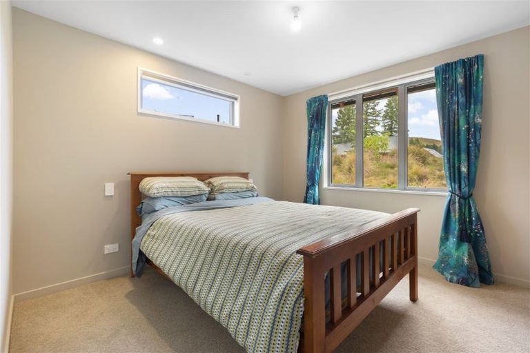 Photo of property in 38 Olympus Terrace, Castle Hill, Springfield, 7580