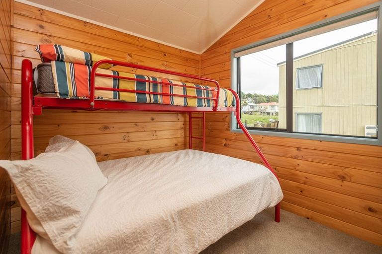 Photo of property in 47 Fairlie Crescent, Opononi, Kaikohe, 0473