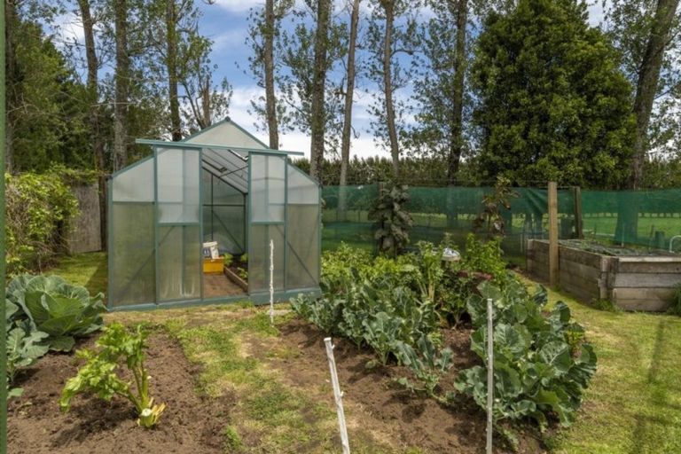 Photo of property in 96 Peers Road, Omanawa, Tauranga, 3171