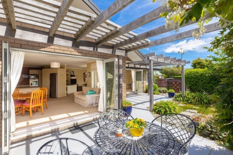 Photo of property in 58 Mclauchlan Street, Springlands, Blenheim, 7201