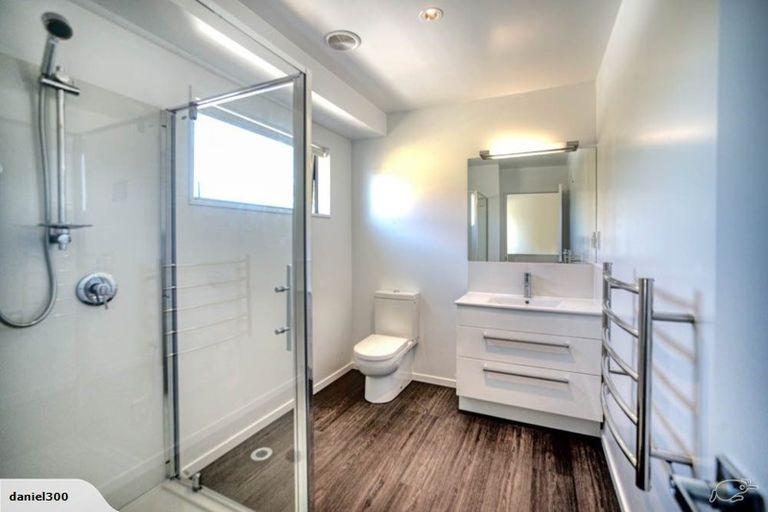 Photo of property in 1/288 Barbadoes Street, Christchurch Central, Christchurch, 8011