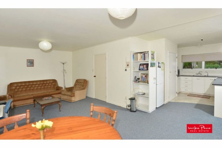 Photo of property in 2/81 Old Onerahi Road, Onerahi, Whangarei, 0110