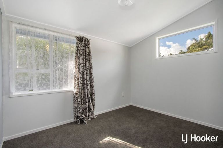 Photo of property in 117b Hays Place, Thames, 3500