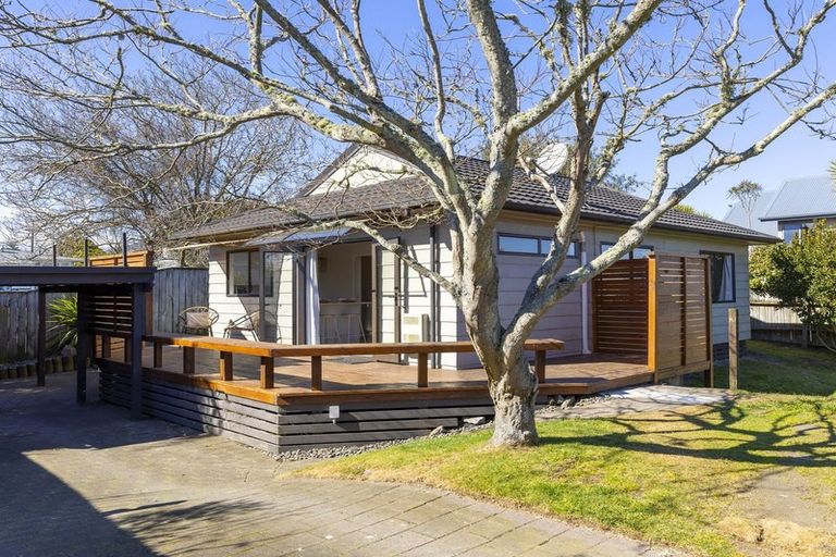 Photo of property in 2/10 Koha Road, Taupo, 3330