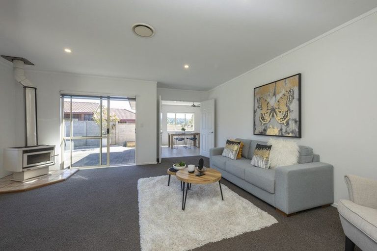 Photo of property in 19 Merlot Heights, Huapai, Kumeu, 0810