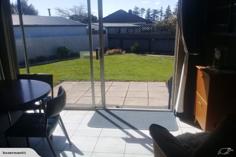 Photo of property in 118 Conway Street, Mayfair, Hastings, 4122