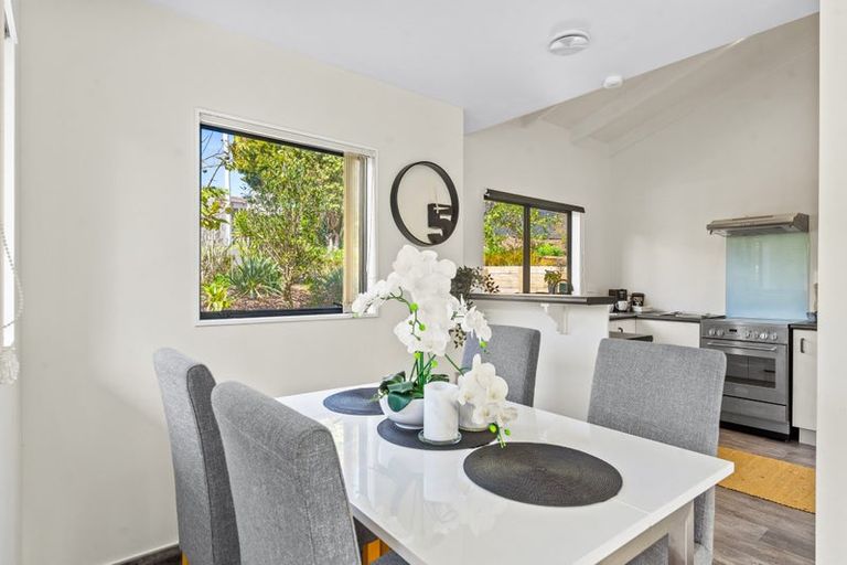 Photo of property in 3/36a Salisbury Road, Birkdale, Auckland, 0626