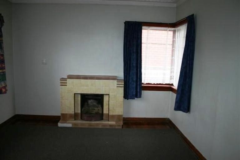 Photo of property in 8 Howe Street, North Dunedin, Dunedin, 9016