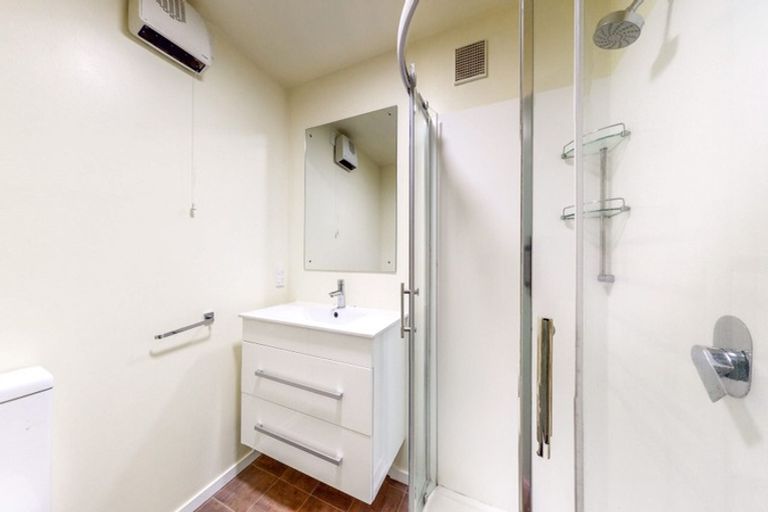 Photo of property in 102a Karepa Street, Brooklyn, Wellington, 6021