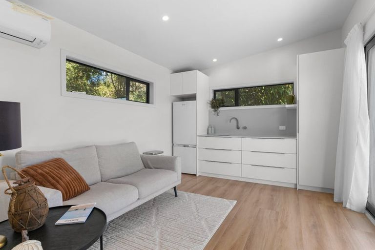 Photo of property in 562 Ocean View Road, Te Arai, Wellsford, 0975