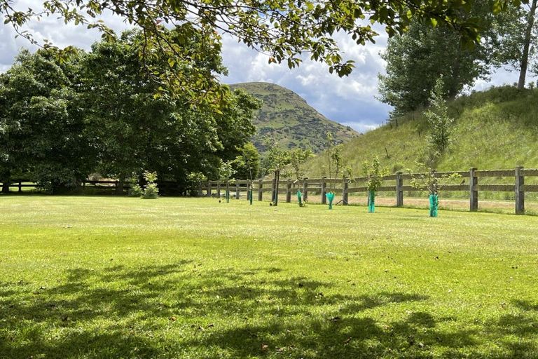 Photo of property in 47 Maxs Way, Lower Shotover, Queenstown, 9304