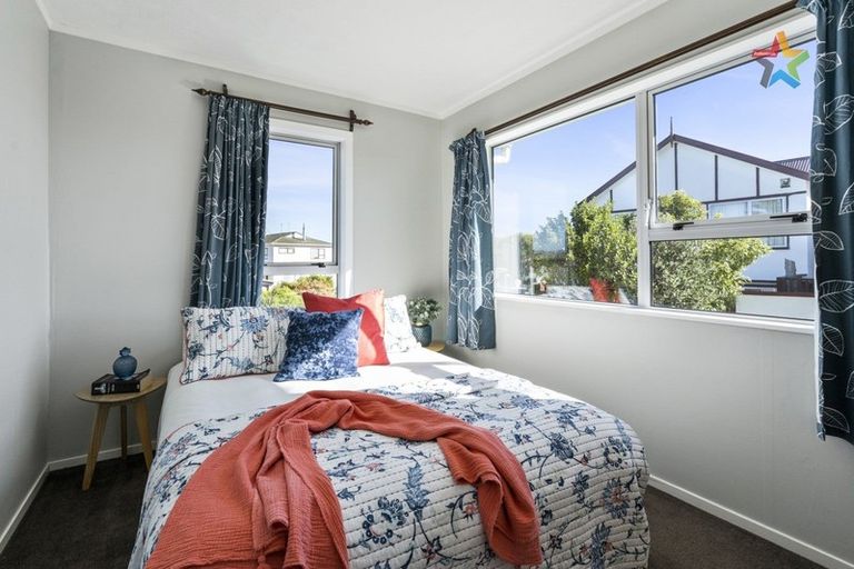 Photo of property in 15 Outram Grove, Kelson, Lower Hutt, 5010