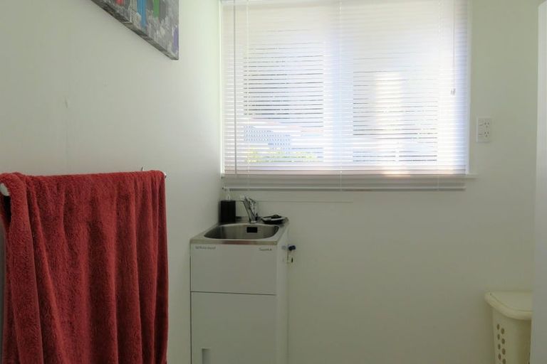 Photo of property in 316 Parawai Road, Thames, 3500