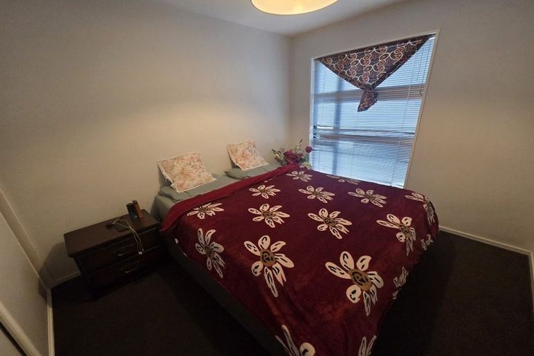 Photo of property in 11 Walpole Street, Waltham, Christchurch, 8023