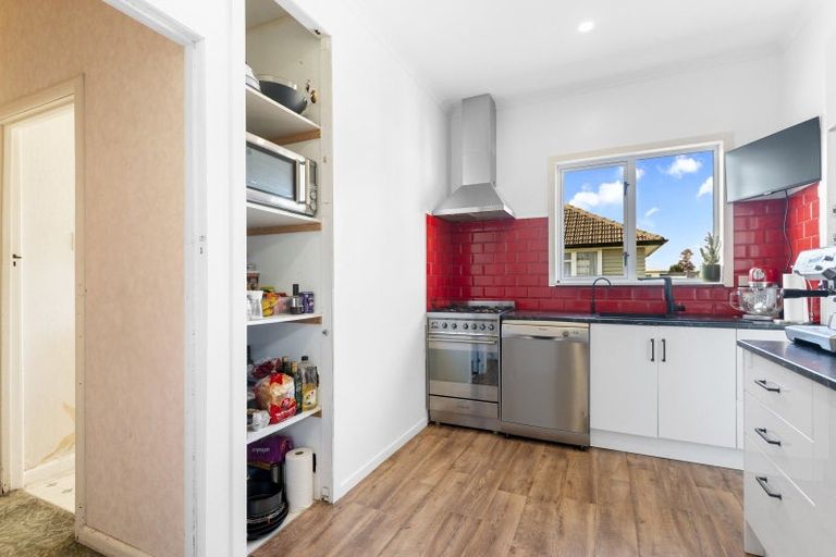 Photo of property in 30 Farmers Road, Matamata, 3400