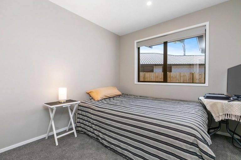 Photo of property in 59 Montiicola Drive, Papamoa Beach, Papamoa, 3118