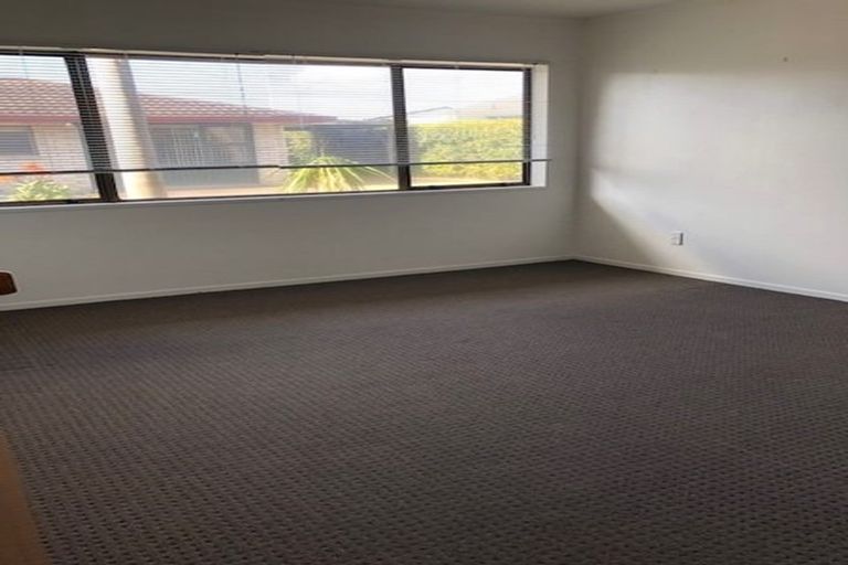 Photo of property in 9b Alexander Street, Tauranga South, Tauranga, 3112