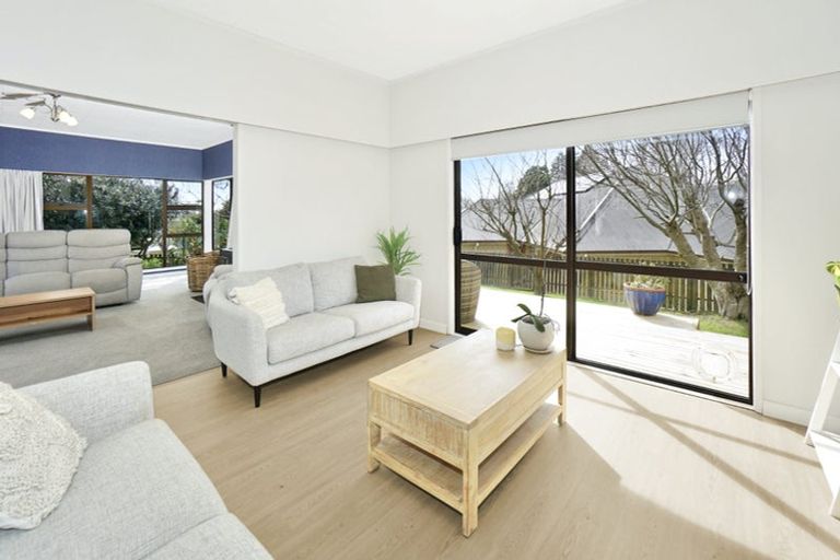 Photo of property in 8 Dowman Place, Te Puke, 3119